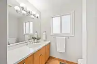 1448 FARRELL AVENUE - thumbnail 27
