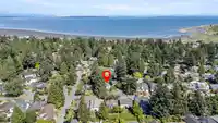 1448 FARRELL AVENUE - thumbnail 35