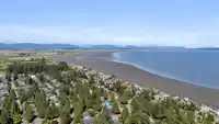 1448 FARRELL AVENUE - thumbnail 38