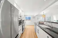 1448 FARRELL AVENUE - thumbnail 6