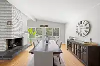 1448 FARRELL AVENUE - thumbnail 8