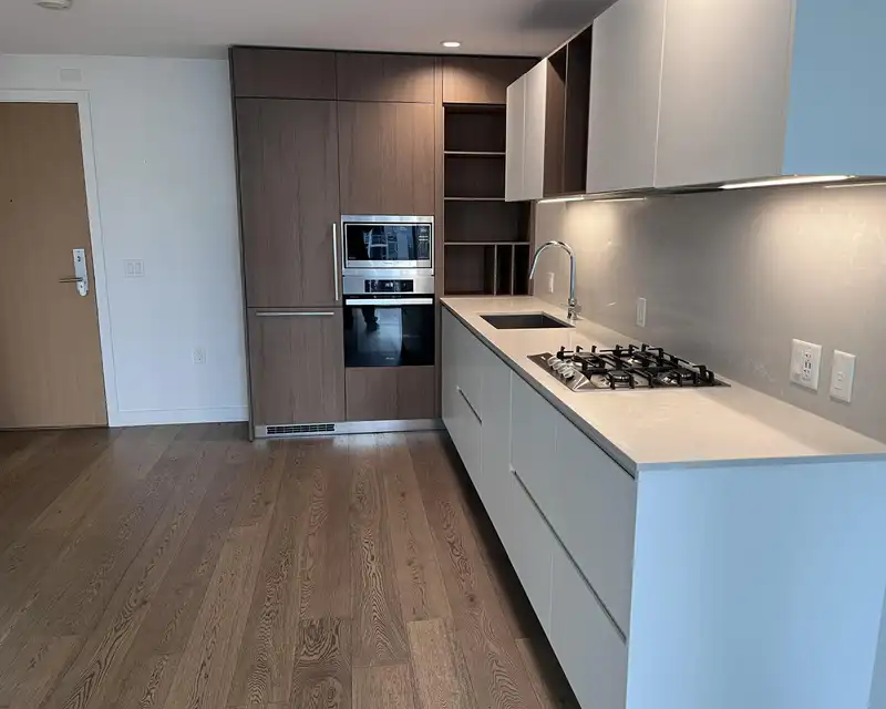 3003 6000 MCKAY AVENUE - photo 3 of 21