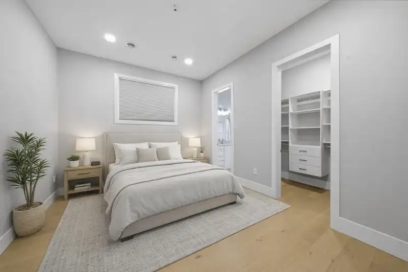 1211 FOSTER AVENUE - photo 2 of 28