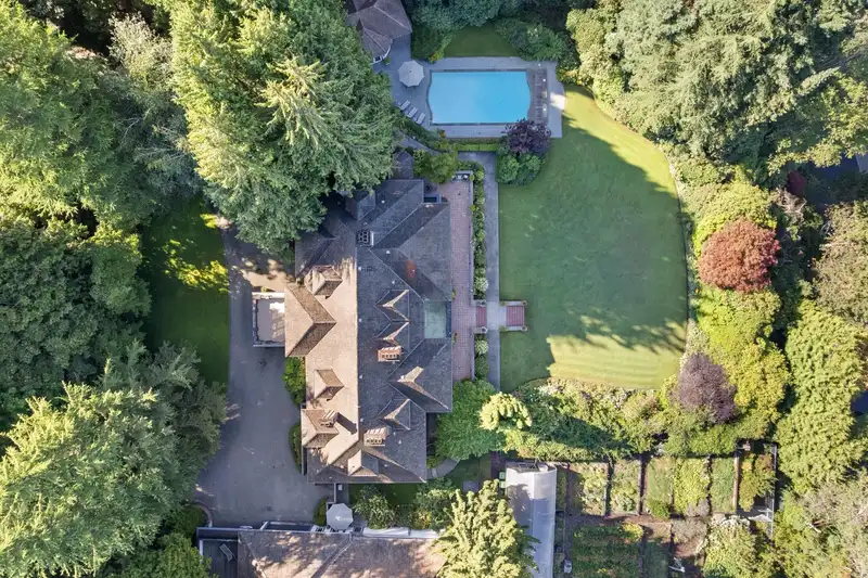 2206 SW MARINE DRIVE - photo 3 of 40