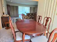 13904 78 AVENUE - thumbnail 3