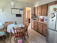 13904 78 AVENUE - thumbnail 5