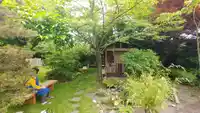 13904 78 AVENUE - thumbnail 8
