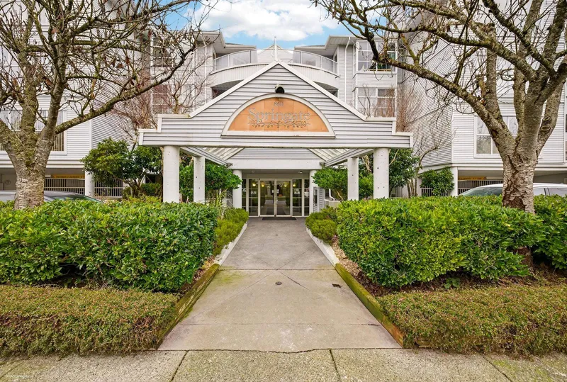 106 8611 GENERAL CURRIE ROAD - photo 1 of 15