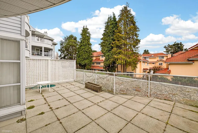 106 8611 GENERAL CURRIE ROAD - photo 2 of 15