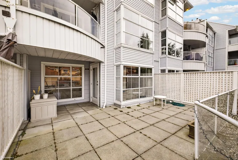 106 8611 GENERAL CURRIE ROAD - photo 3 of 15