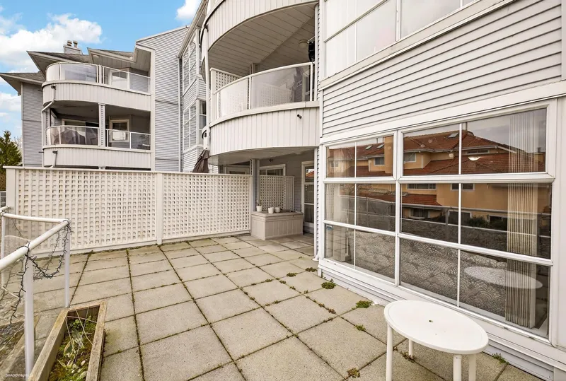 106 8611 GENERAL CURRIE ROAD - photo 4 of 15