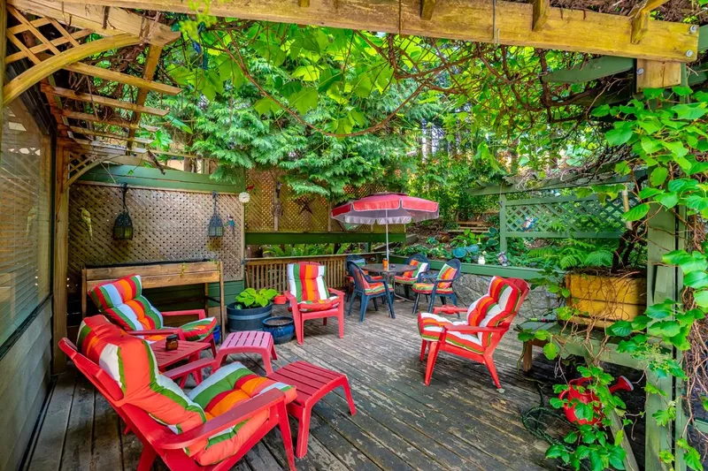 13575 CRESTVIEW DRIVE - photo 1 of 25