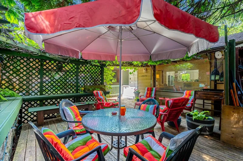 13575 CRESTVIEW DRIVE - photo 2 of 25