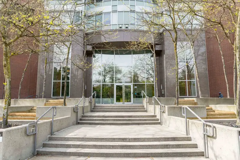 1210 63 KEEFER PLACE - photo 4 of 26