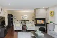 405 GAVIN ROAD - thumbnail 11