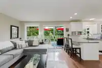 405 GAVIN ROAD - thumbnail 14