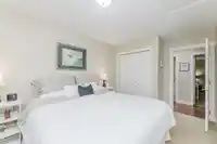 405 GAVIN ROAD - thumbnail 16