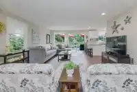 405 GAVIN ROAD - thumbnail 3