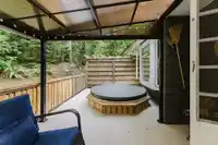 405 GAVIN ROAD - thumbnail 24
