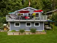 405 GAVIN ROAD - thumbnail 37