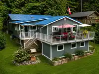 405 GAVIN ROAD - thumbnail 38