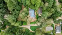 405 GAVIN ROAD - thumbnail 39