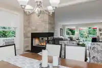 405 GAVIN ROAD - thumbnail 7