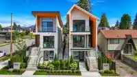 504 E 5TH STREET - thumbnail 1