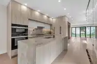 504 E 5TH STREET - thumbnail 10