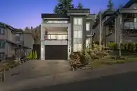 5510 MACLACHLAN PLACE - thumbnail 1