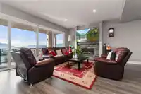 5510 MACLACHLAN PLACE - thumbnail 12