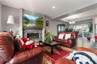 5510 MACLACHLAN PLACE - thumbnail 13