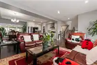 5510 MACLACHLAN PLACE - thumbnail 14