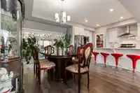 5510 MACLACHLAN PLACE - thumbnail 17