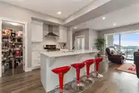 5510 MACLACHLAN PLACE - thumbnail 18