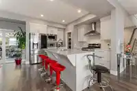 5510 MACLACHLAN PLACE - thumbnail 19