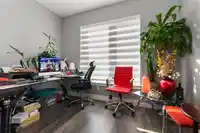 5510 MACLACHLAN PLACE - thumbnail 22