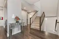 5510 MACLACHLAN PLACE - thumbnail 23