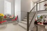 5510 MACLACHLAN PLACE - thumbnail 26