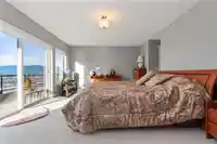 5510 MACLACHLAN PLACE - thumbnail 27