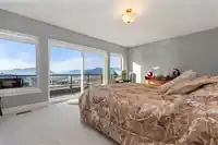 5510 MACLACHLAN PLACE - thumbnail 28