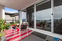 5510 MACLACHLAN PLACE - thumbnail 30