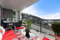 5510 MACLACHLAN PLACE - thumbnail 4