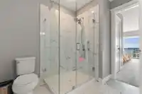 5510 MACLACHLAN PLACE - thumbnail 31