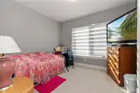 5510 MACLACHLAN PLACE - thumbnail 33