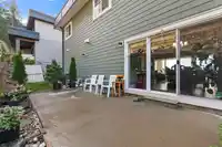 5510 MACLACHLAN PLACE - thumbnail 37