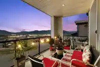 5510 MACLACHLAN PLACE - thumbnail 5