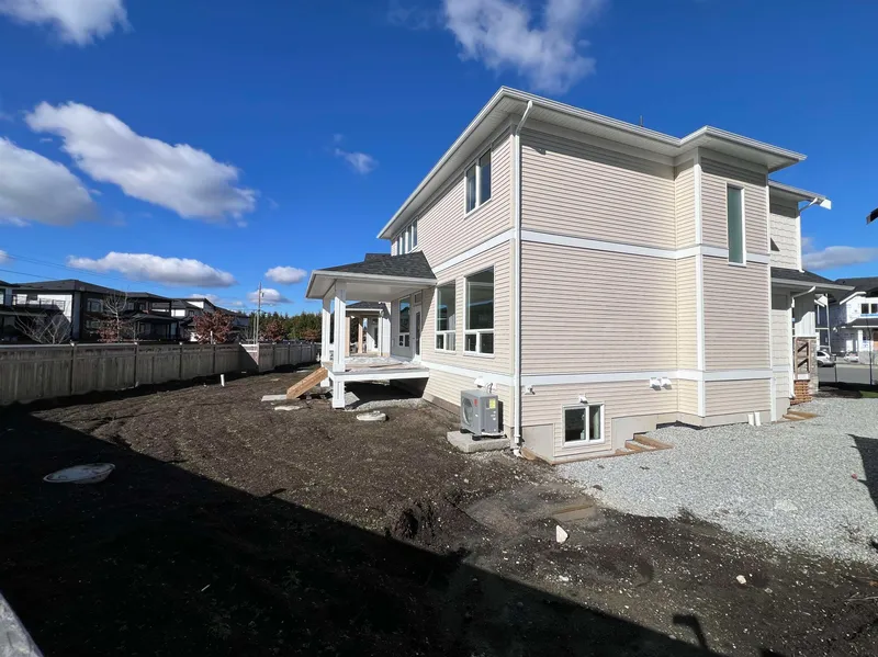 27724 TRACK PLACE - photo 3 of 9