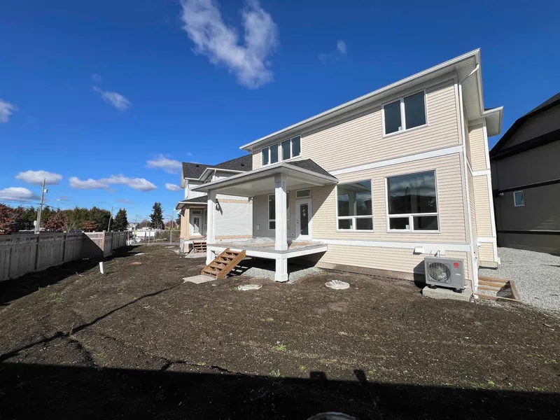 27724 TRACK PLACE - photo 4 of 9