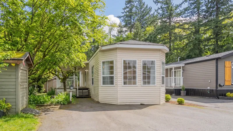 52 3931 198 STREET - photo 1 of 25